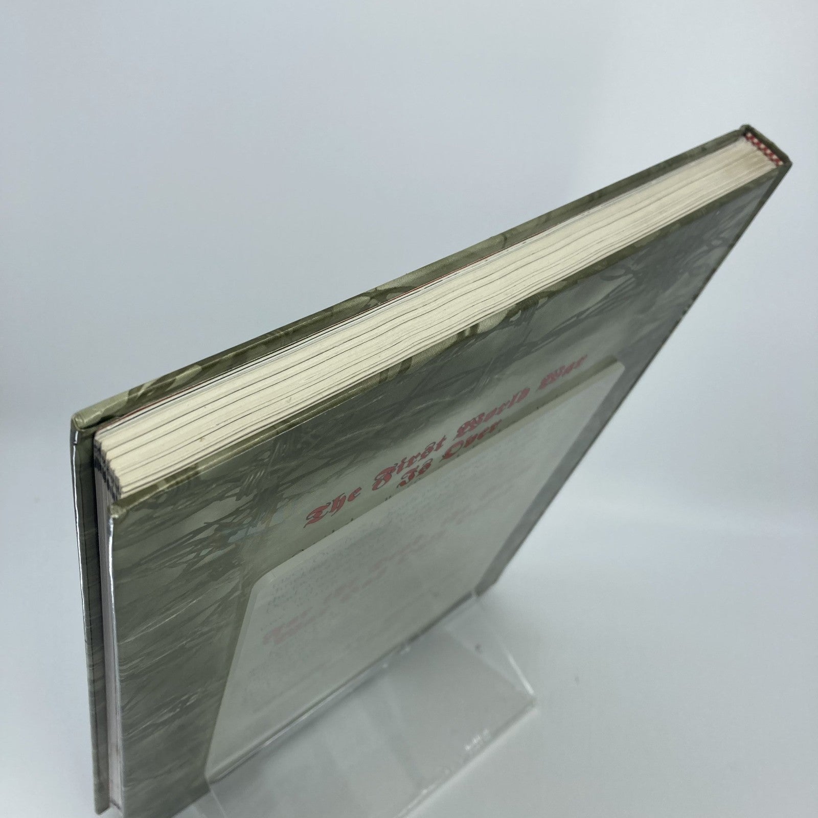 a9aa6dcb-43ed-4df9-9034-73e1b8c8cc68