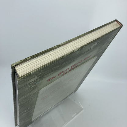 a9aa6dcb-43ed-4df9-9034-73e1b8c8cc68