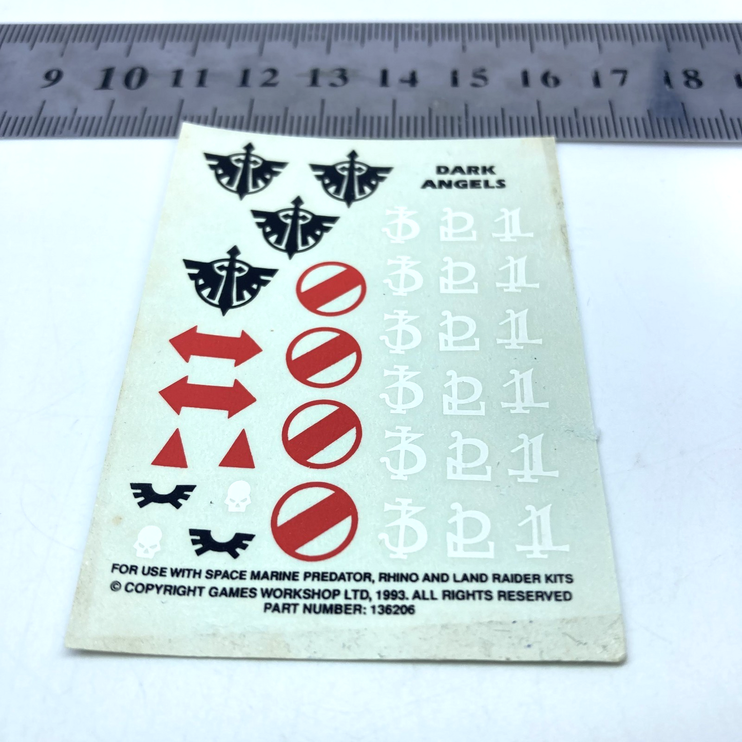 a9ad7150-f34e-4fb3-b45e-e1905ad9d10e