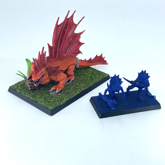 a9ae7864-026b-4ca4-8165-f150ef404980