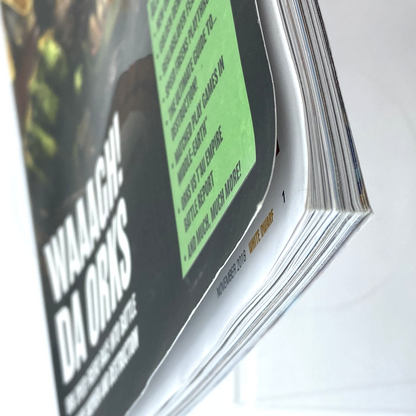 a9af2652-ac81-4e85-946d-e2784c1a1ec8