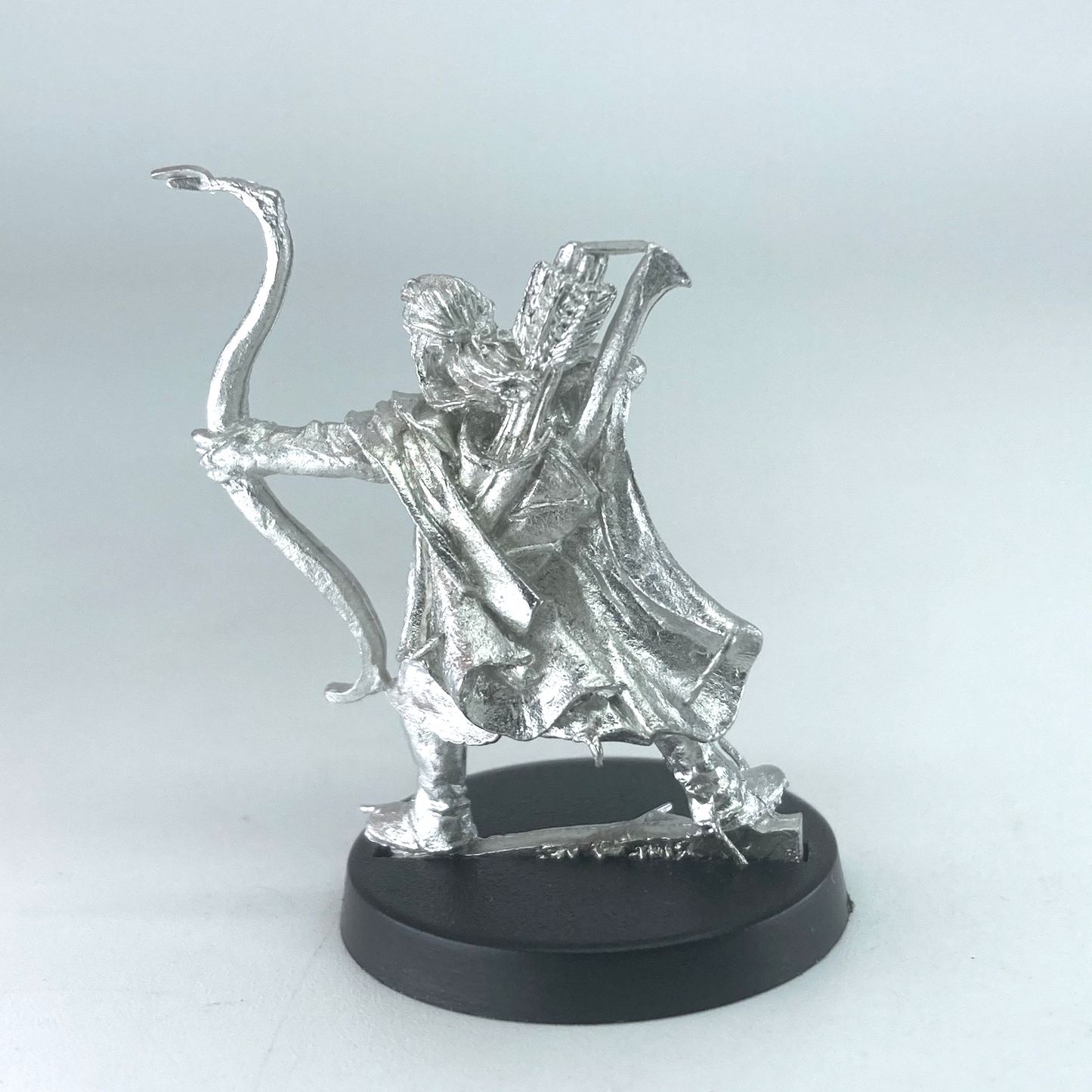 a9b493e3-1f70-4e92-a1e5-7de6c9dc1aaf