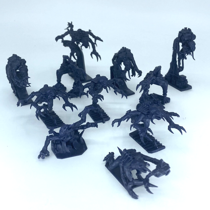 a9b5caae-1eea-43c9-a42f-d6a971fb8253