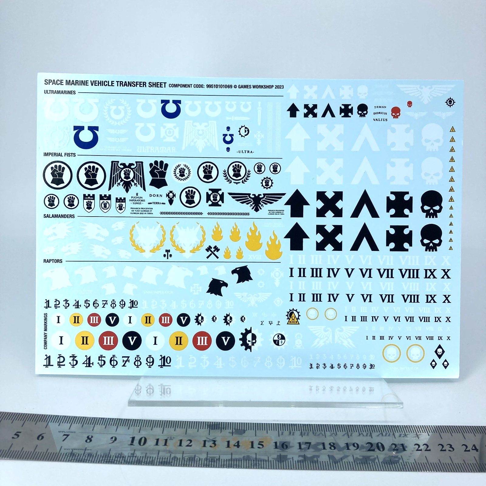 a9b76a08-7bc0-47b2-a0c9-3f8ae8f2ed9b