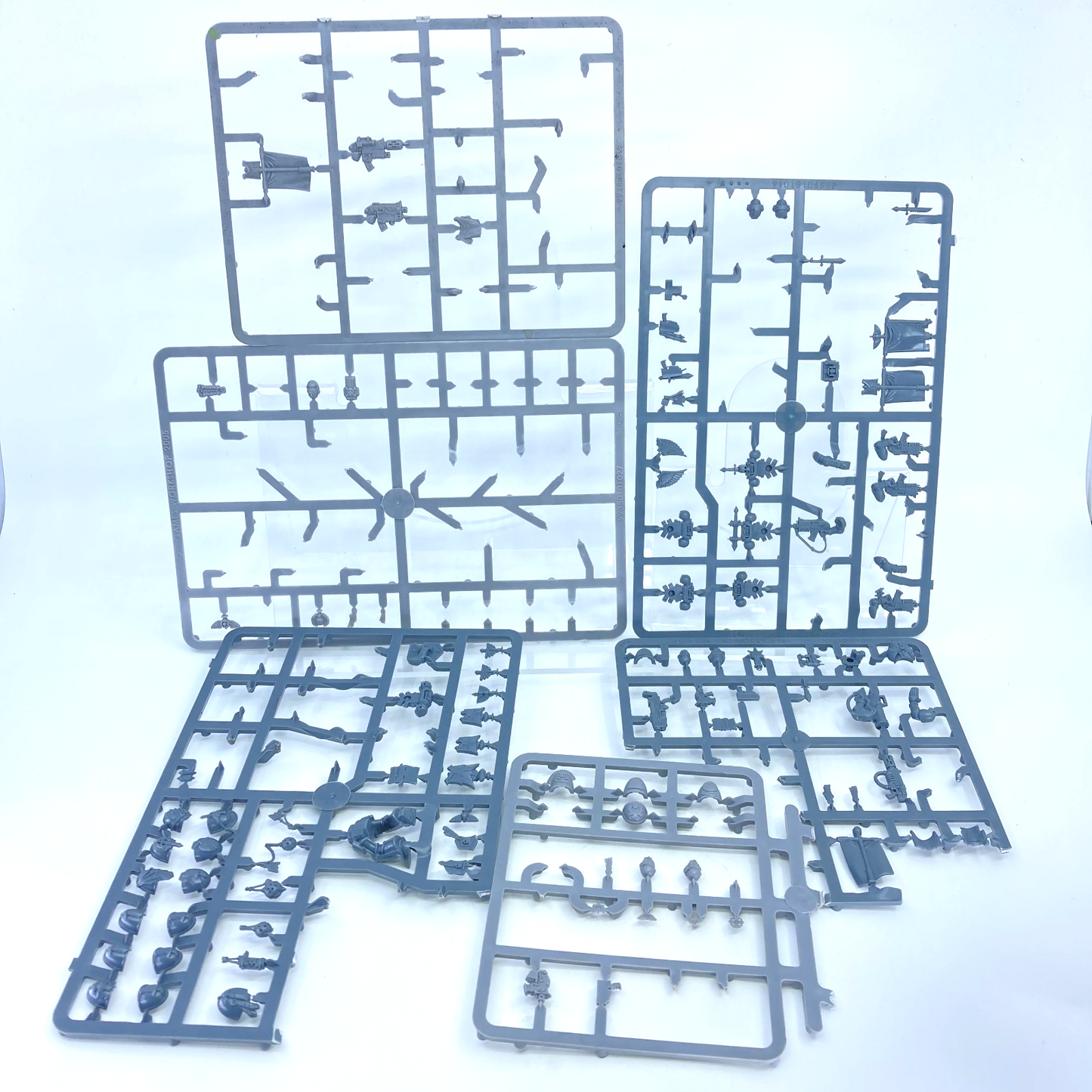 a9bbed1e-fe1c-43ea-bbba-054a392f58cb