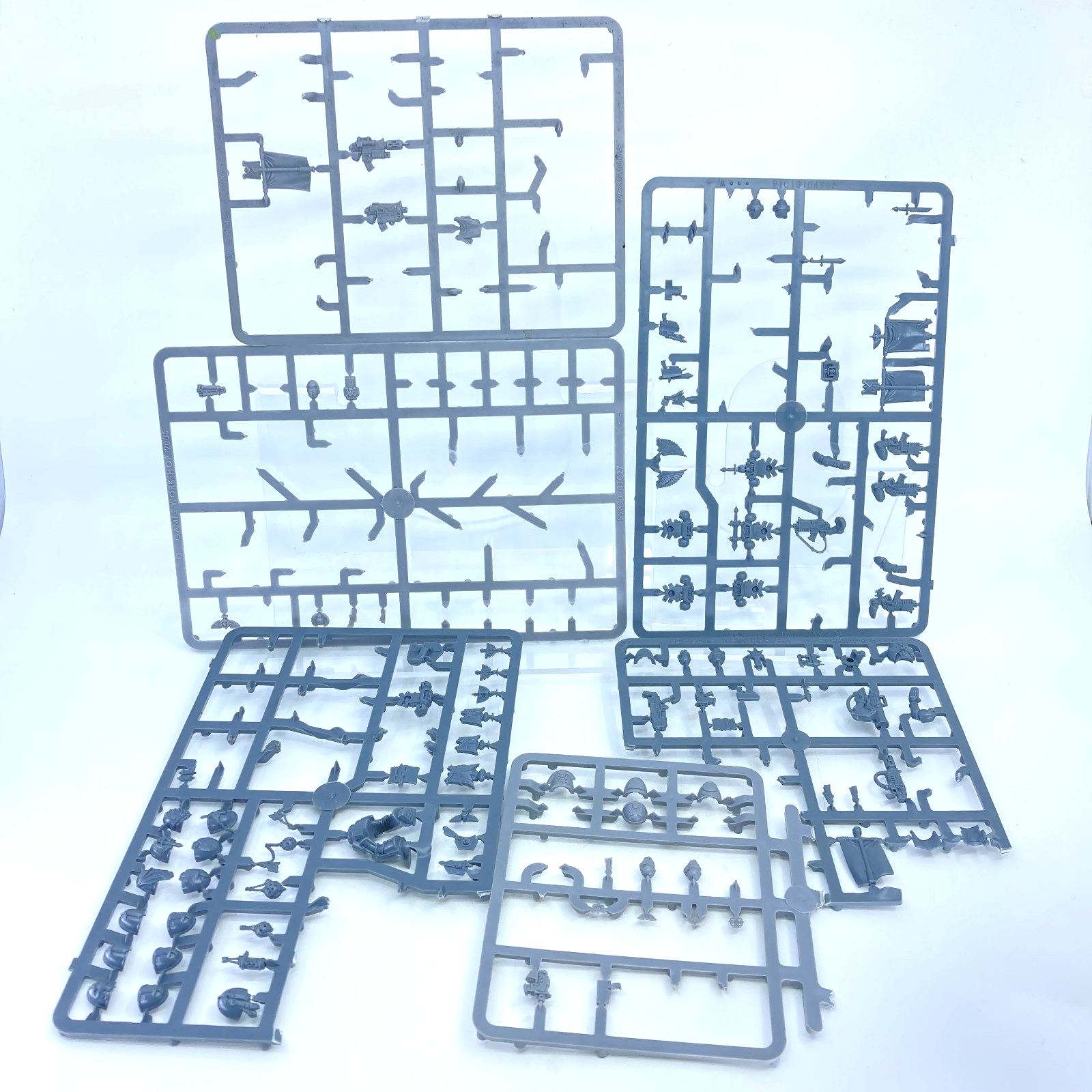 a9bbed1e-fe1c-43ea-bbba-054a392f58cb