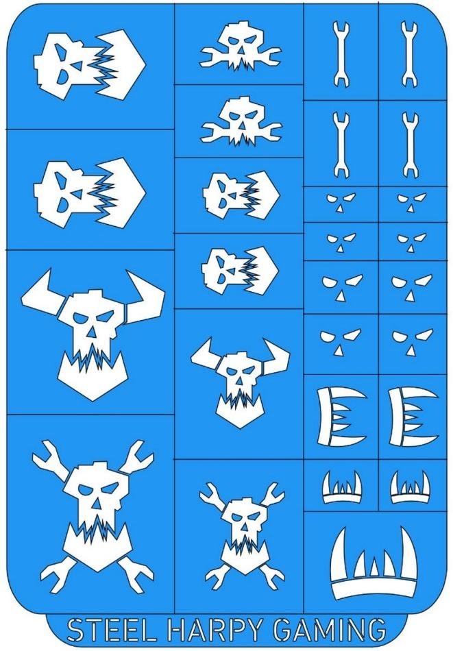 a9bc0abb-5446-4748-ab3f-058c7b3010b5