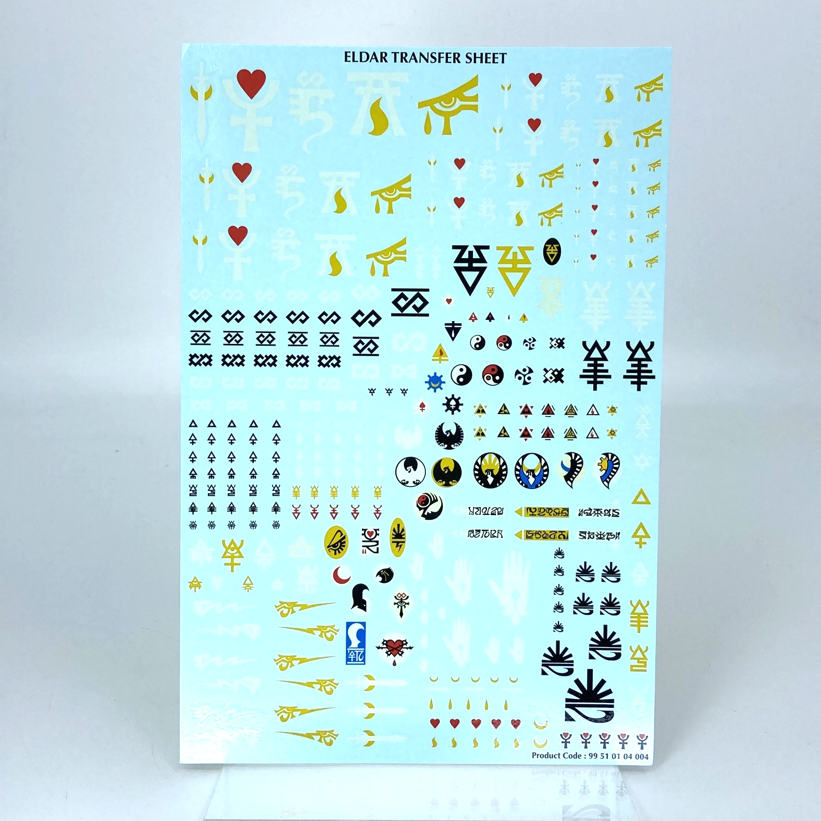 a9bf57d9-0e62-4e9f-a67f-914db610e493