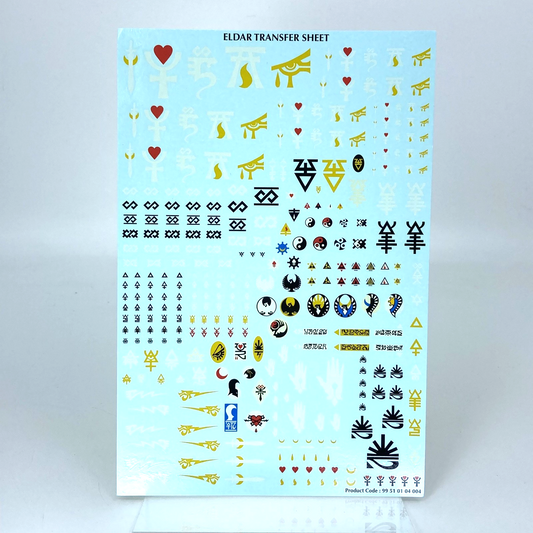 a9bf57d9-0e62-4e9f-a67f-914db610e493