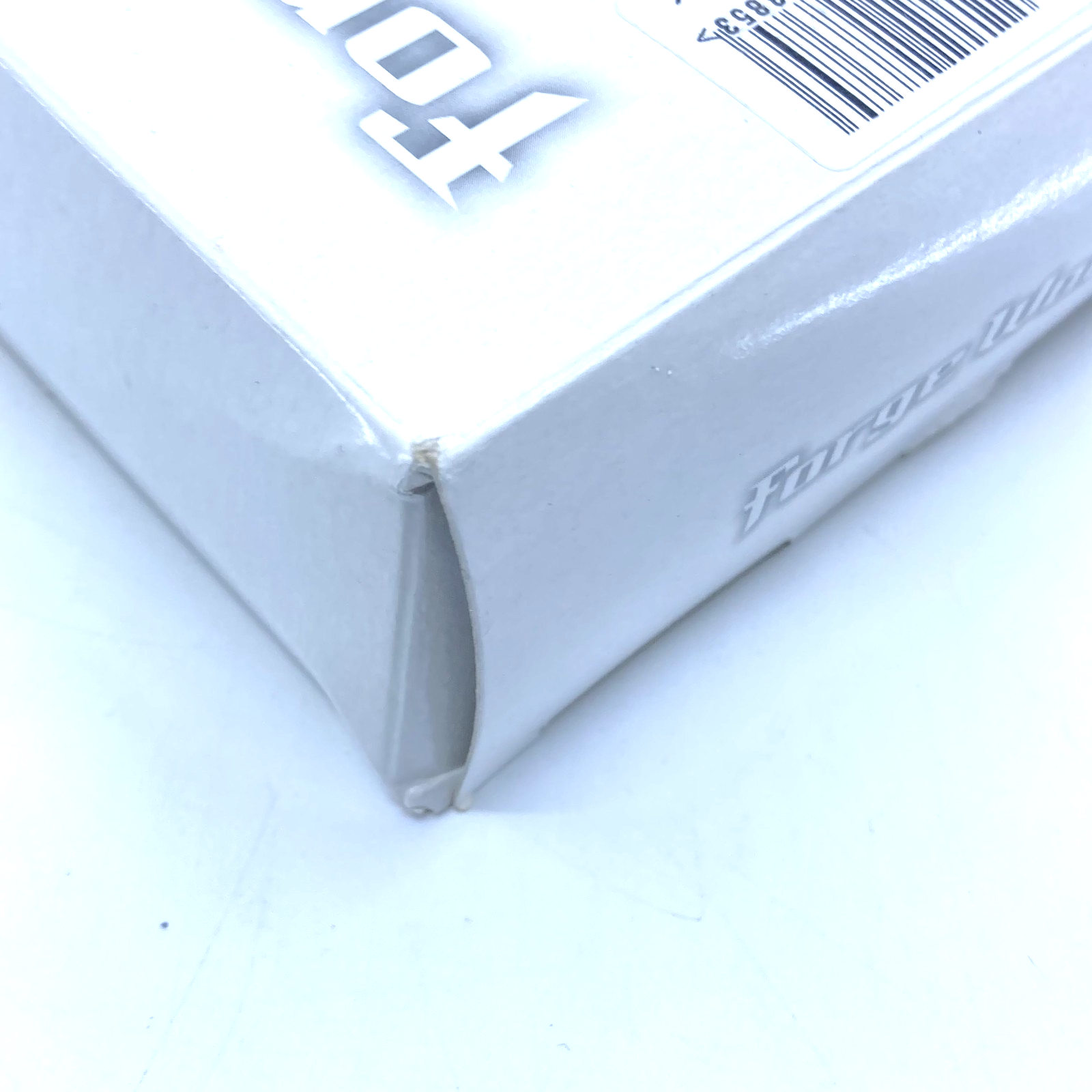 a9c035cd-56dc-45d7-a7f8-82d2f6ebdded