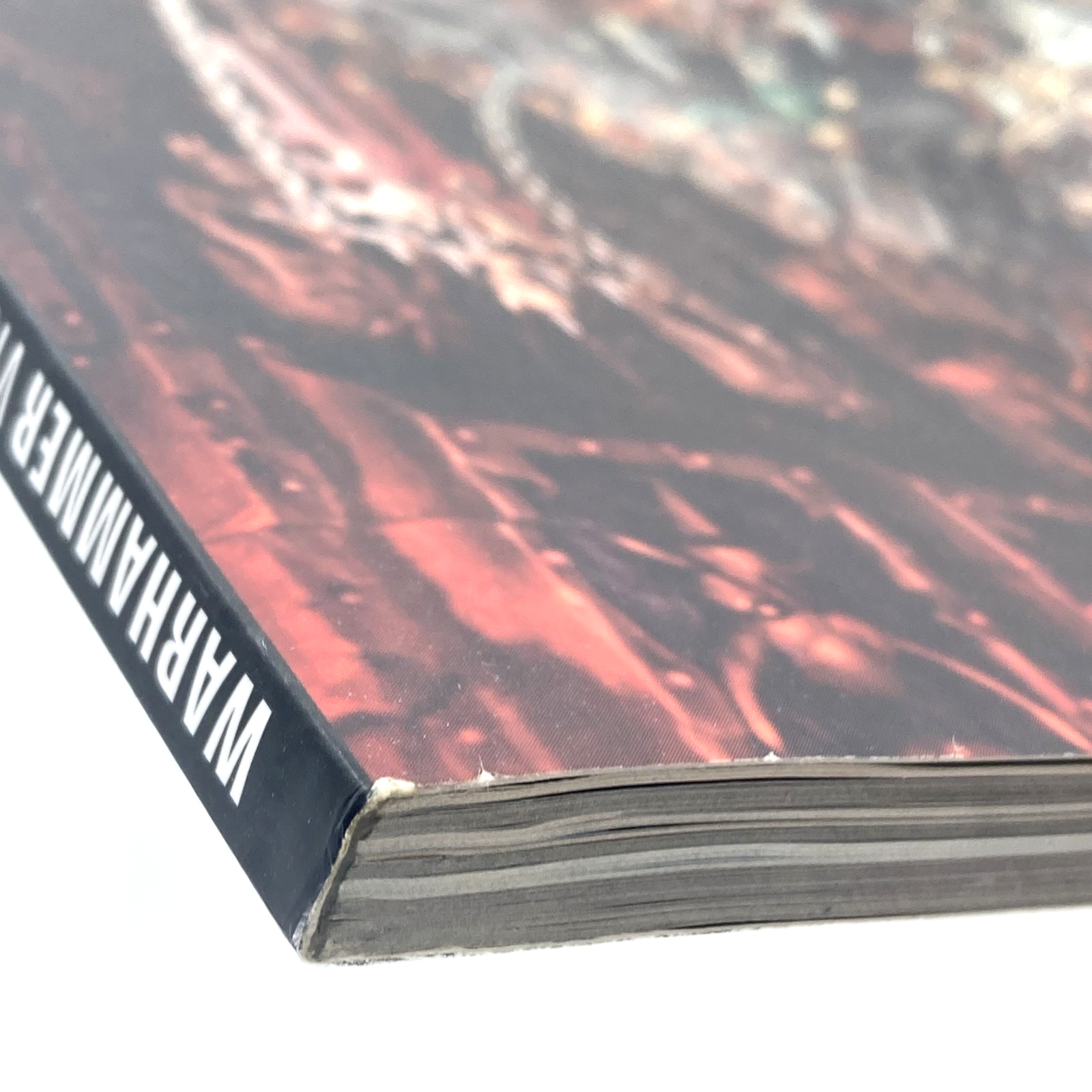 a9c0d3a1-c7c7-48db-86c9-356996da6f51