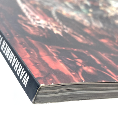 a9c0d3a1-c7c7-48db-86c9-356996da6f51