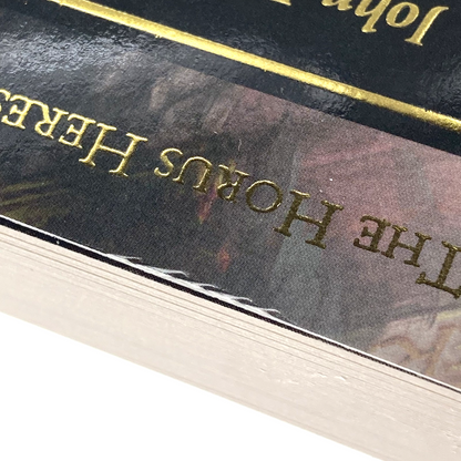 a9c302e9-7dcb-49fb-b57a-cf99230b6b13