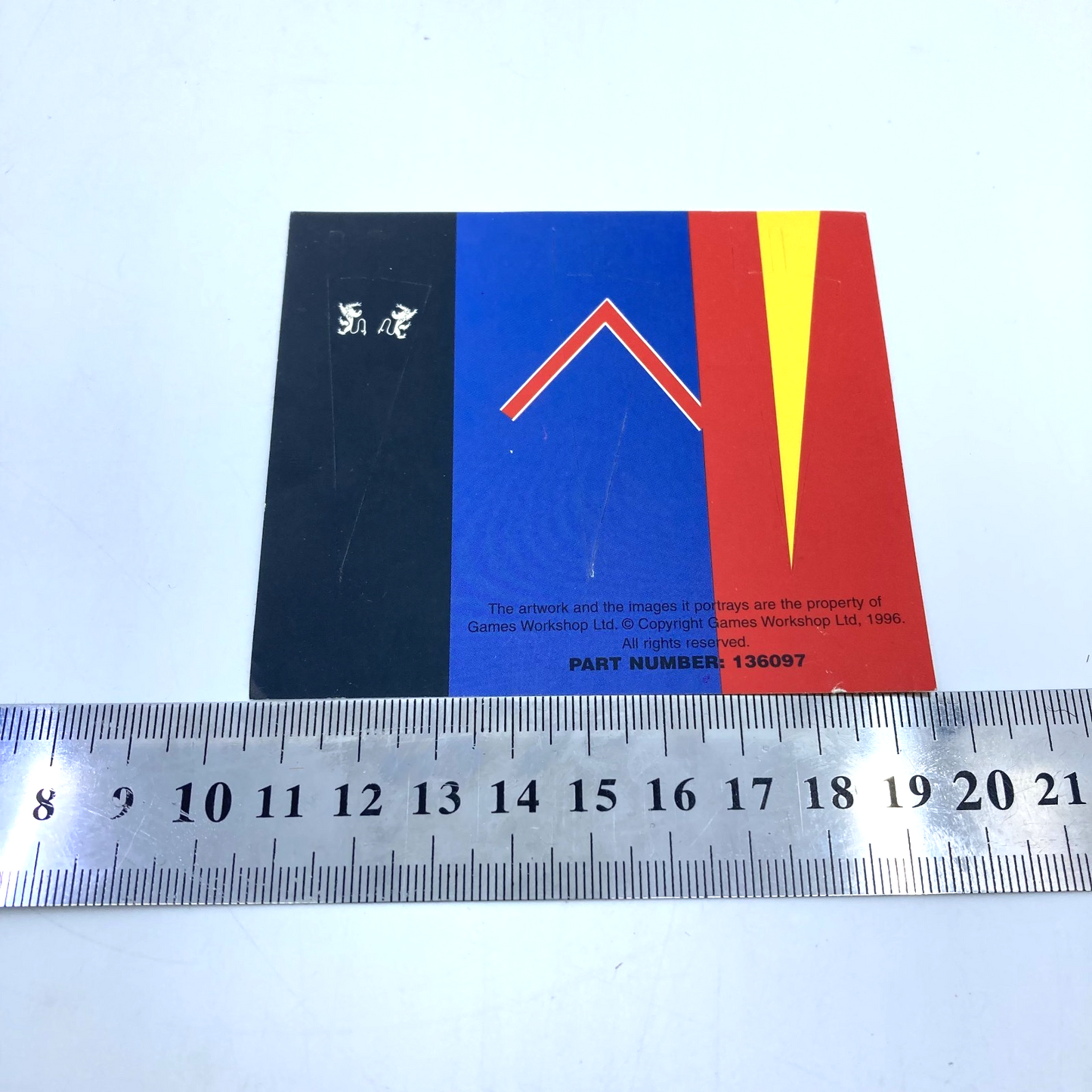 a9c4c71d-58aa-4bf7-95cc-38a69f00b6a2
