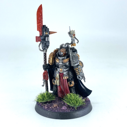 a9c66bc1-a170-4fe4-86f0-55ec1bbb63ac