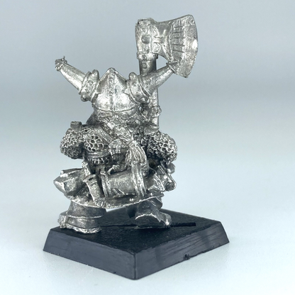 a9ca2106-5e99-4ee7-83d0-6baa614b2a3c