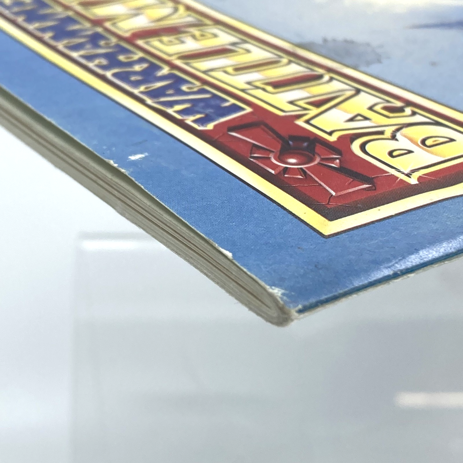 a9cadc30-2350-4d58-b3e5-1427de4c28f8