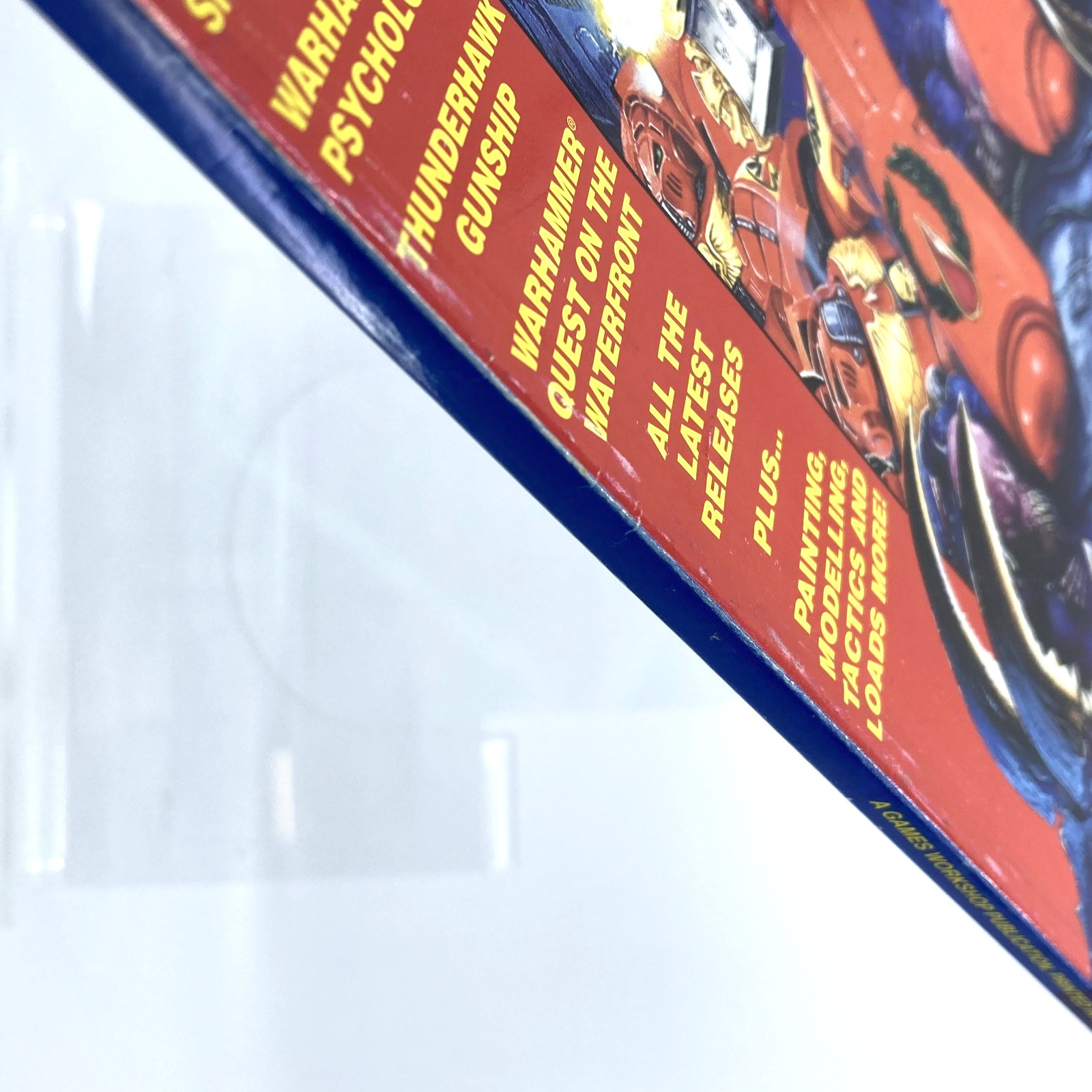 a9ccbb9e-b5c1-40b7-ade3-e67cd8376826