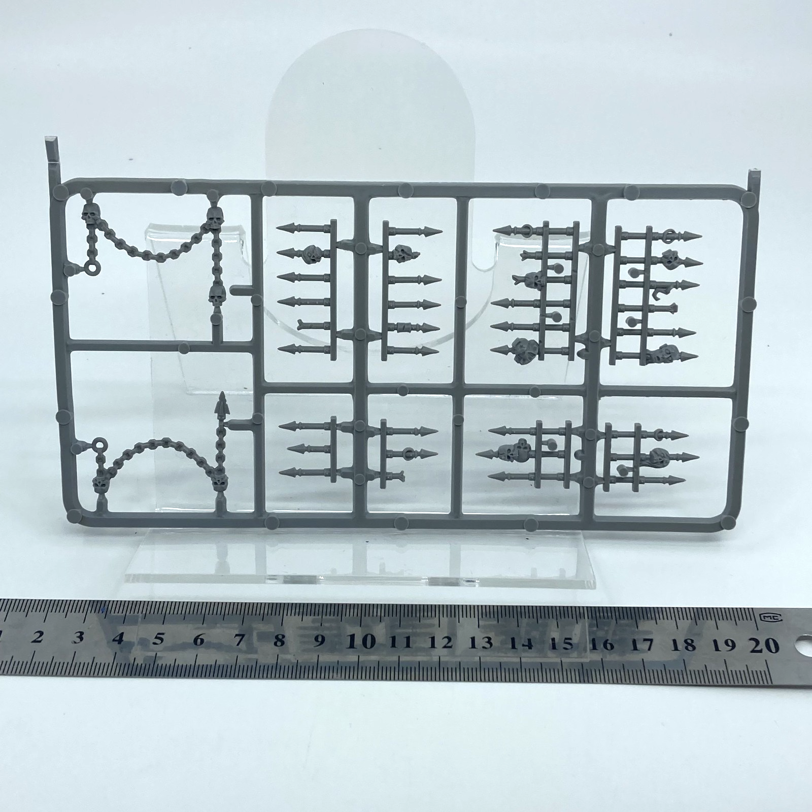 a9ce4934-f4b8-40d4-b440-8f17522c479b