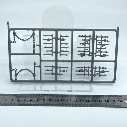 a9ce4934-f4b8-40d4-b440-8f17522c479b