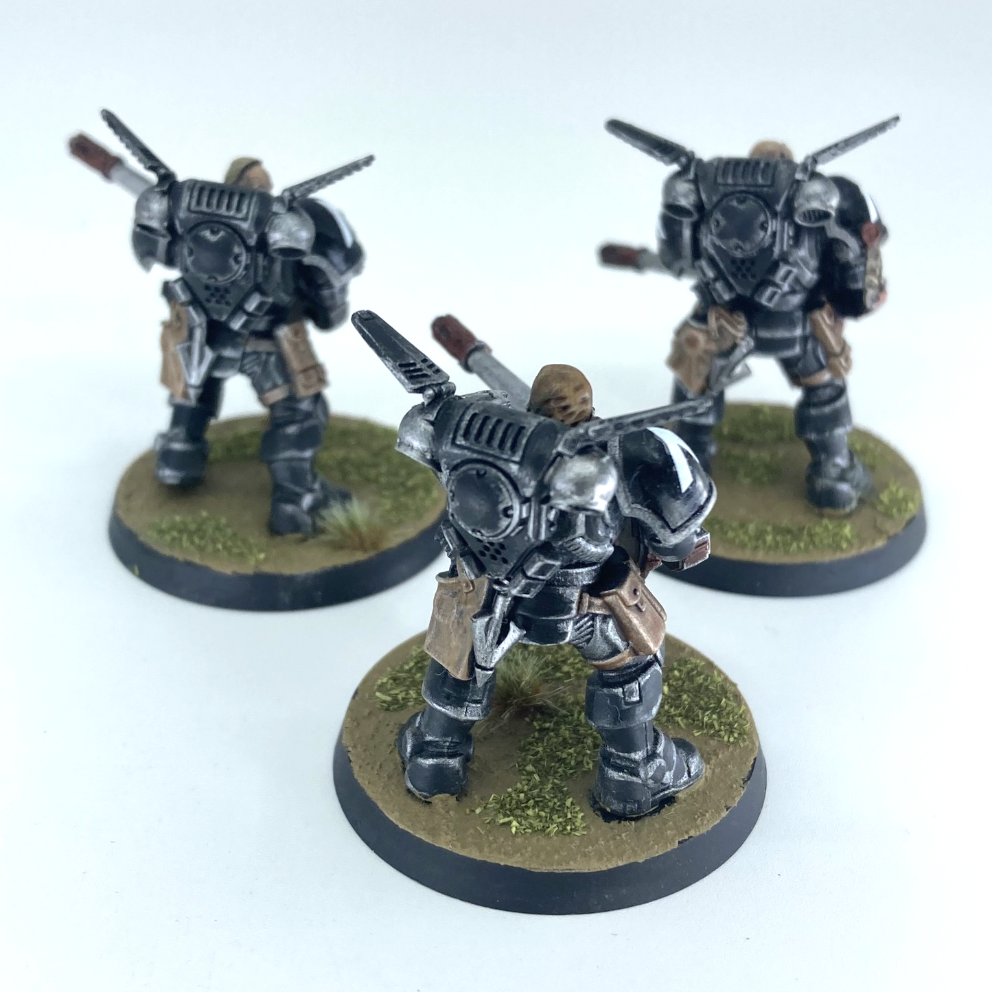 a9ceed82-2558-438b-9502-918ed7a94812