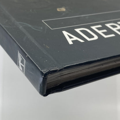 a9d33f1f-4ad1-403d-9aa5-cc7341018648