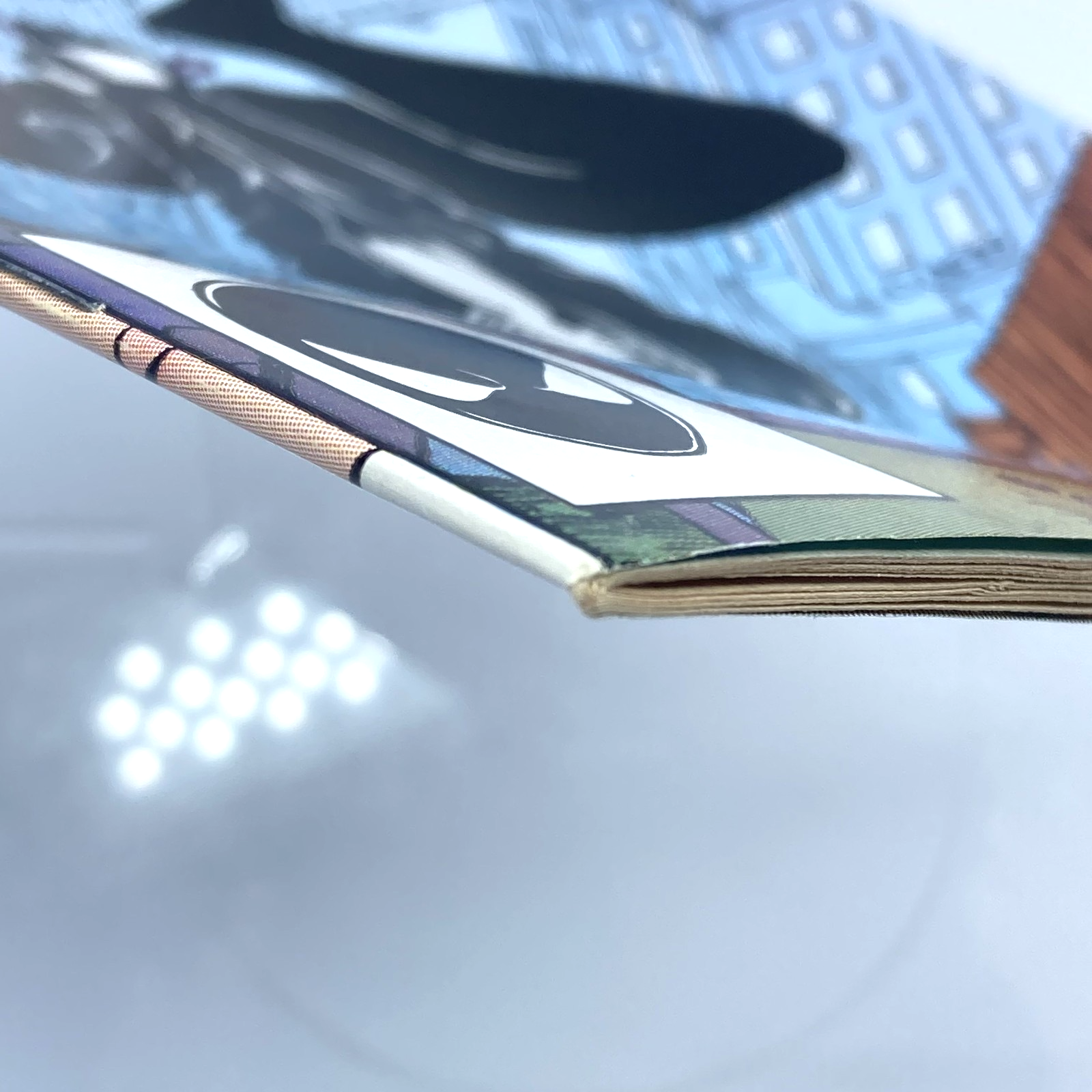 a9d525e8-ef1b-4188-9a20-b6370d12f650