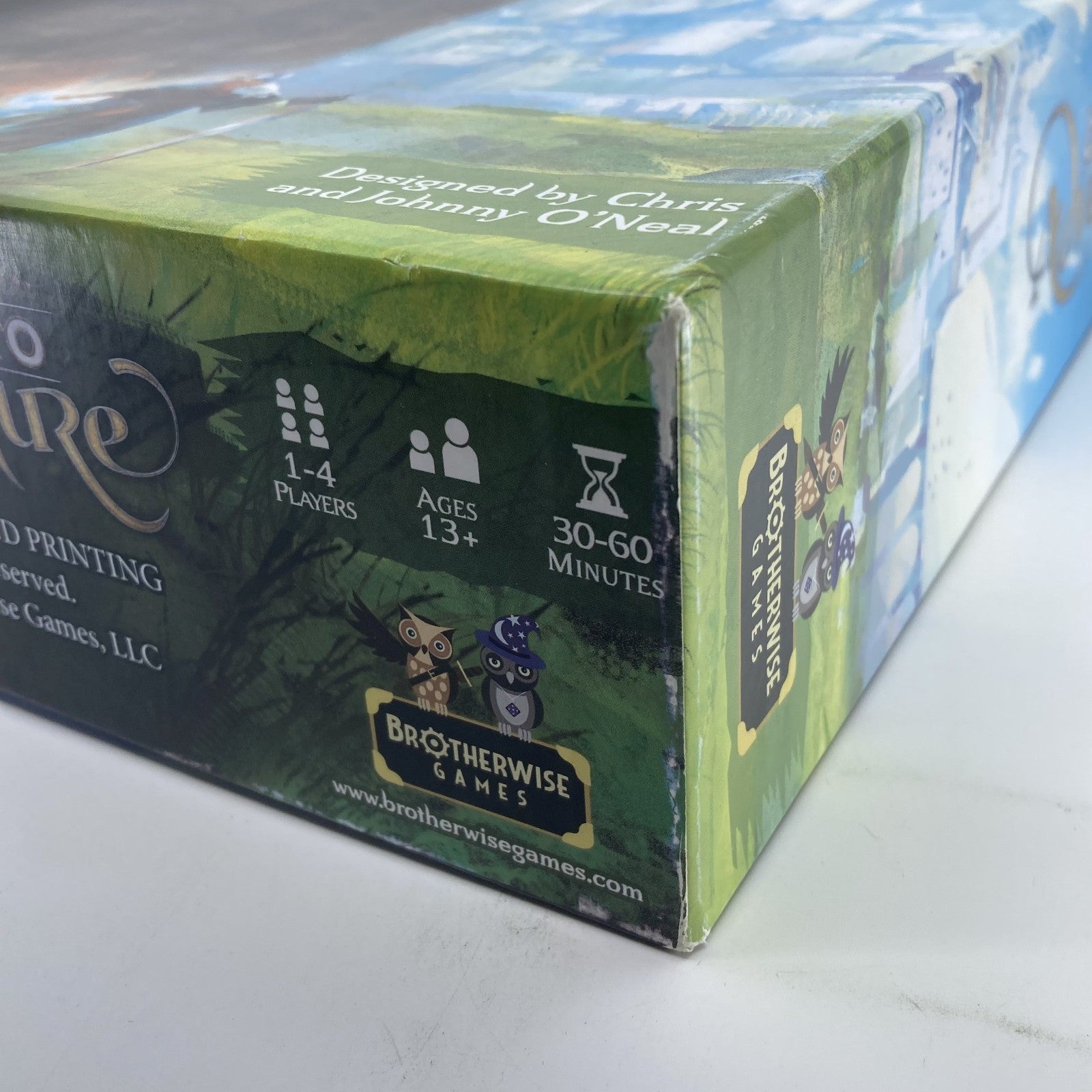 a9d544d8-02e9-45e3-bed2-bdb515eec014