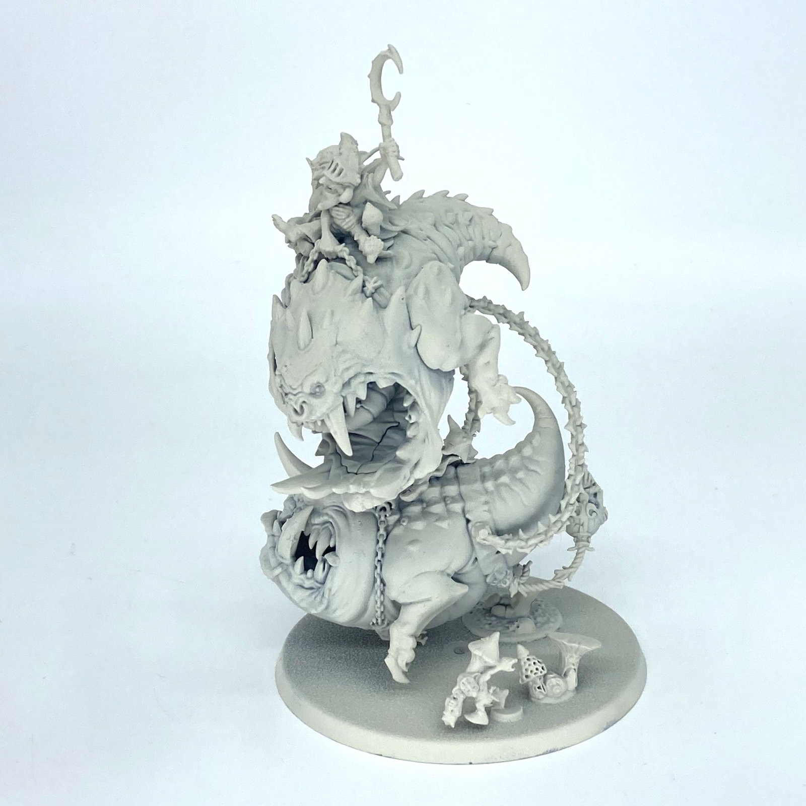 a9d6c065-4f78-4c08-b084-cbf6f0f9ae20