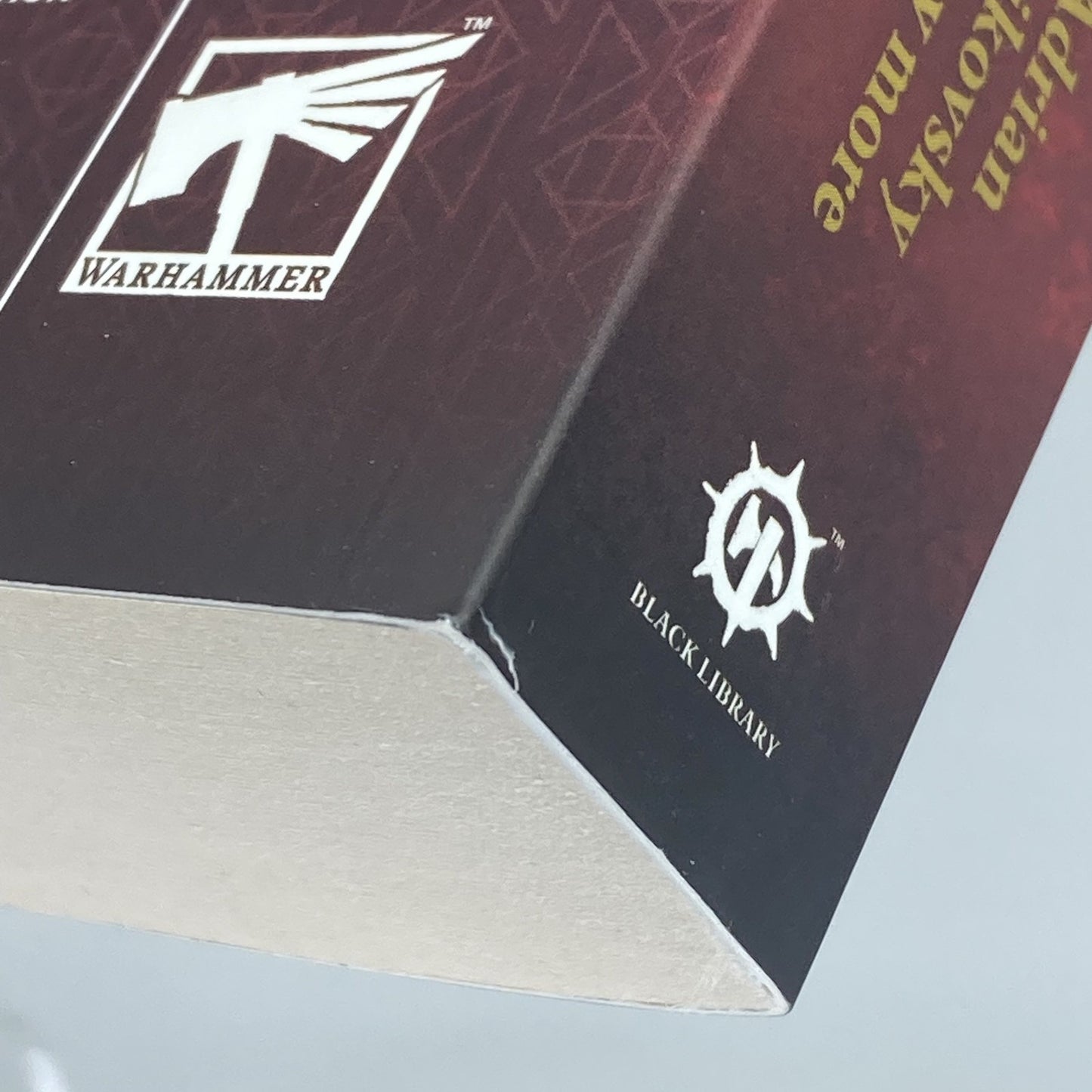 a9d8d5d5-bc61-4c6a-92e0-9140710a0a97