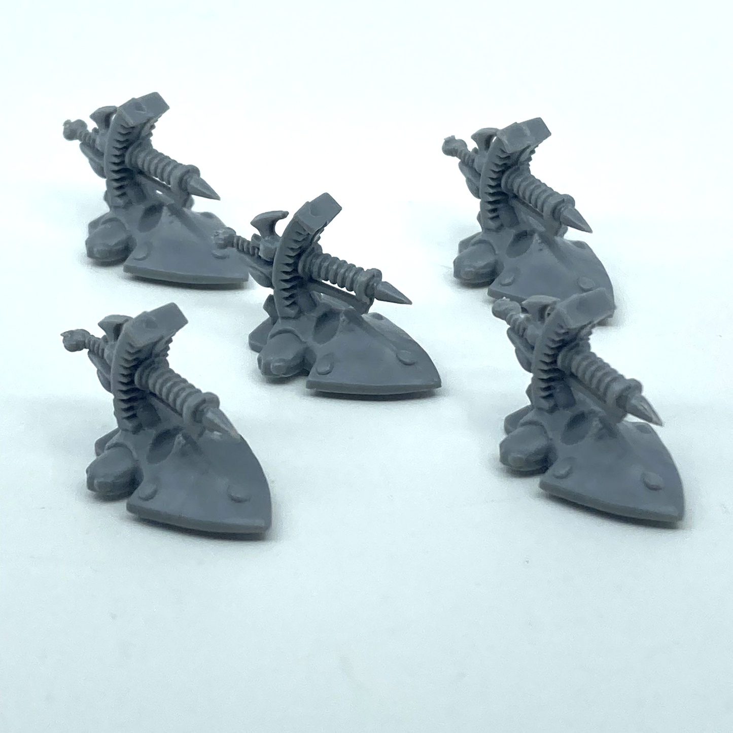 a9d90cc6-d16e-46bc-891d-6b75b1330236