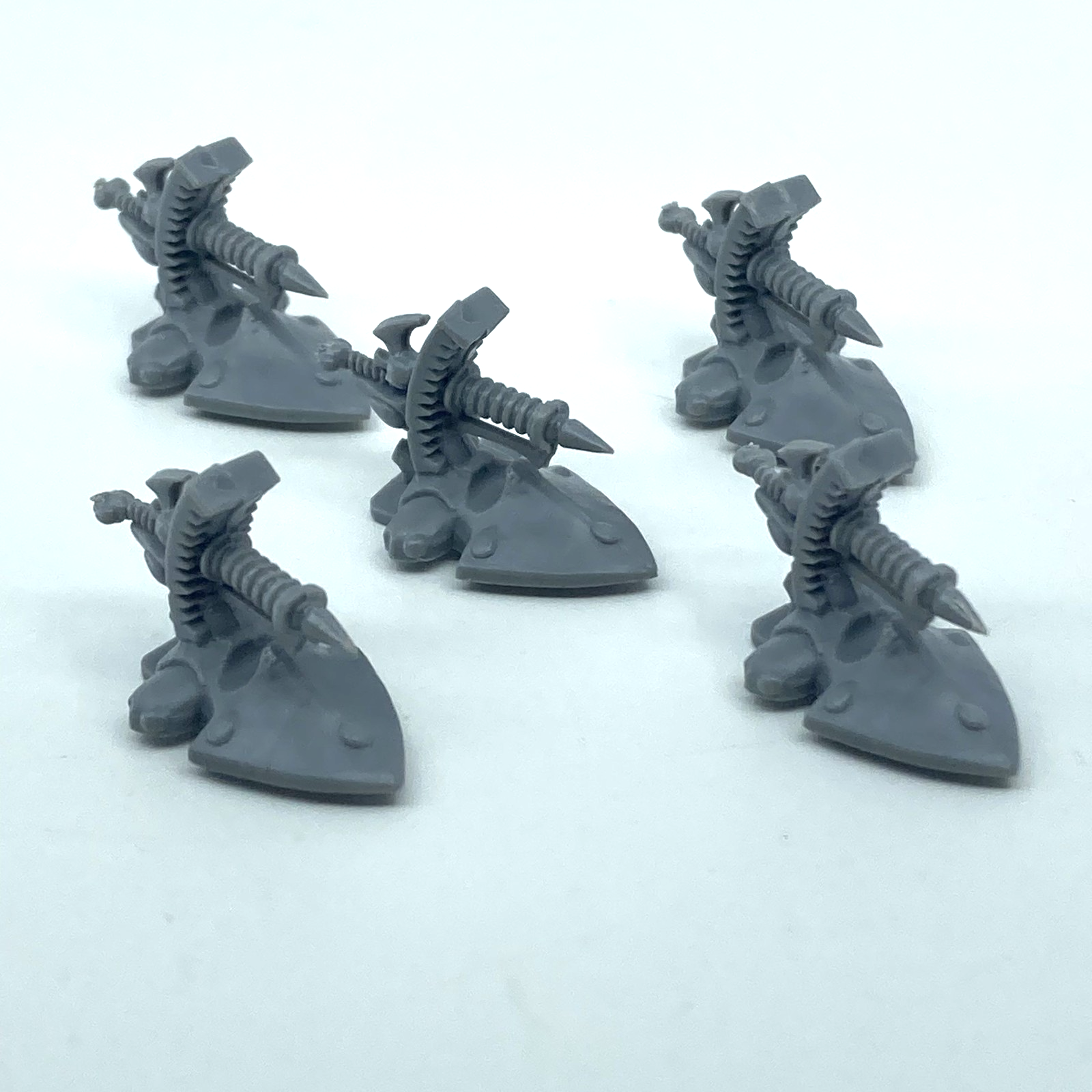 a9d90cc6-d16e-46bc-891d-6b75b1330236