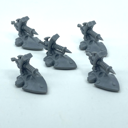 a9d90cc6-d16e-46bc-891d-6b75b1330236