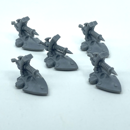 a9d90cc6-d16e-46bc-891d-6b75b1330236