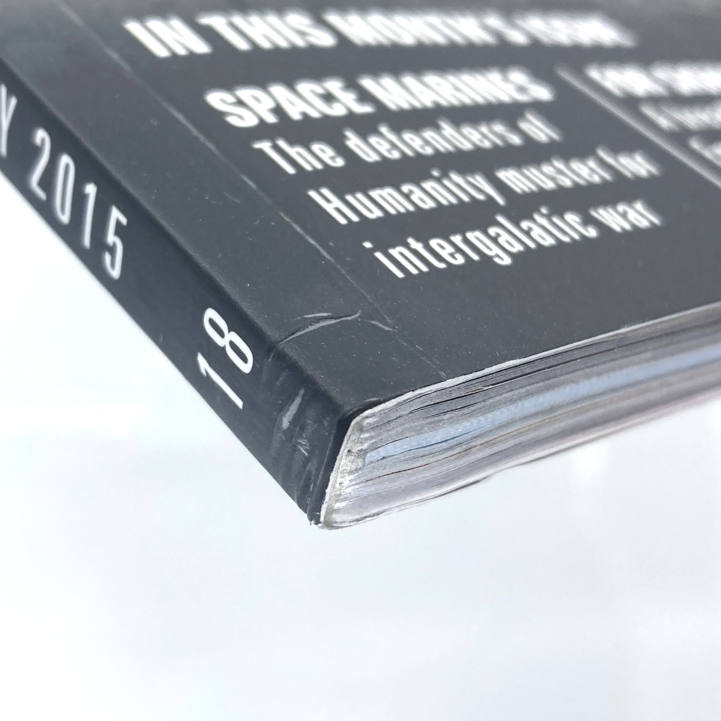 a9dc30b3-d020-4315-b2ef-95d46b27c8a3