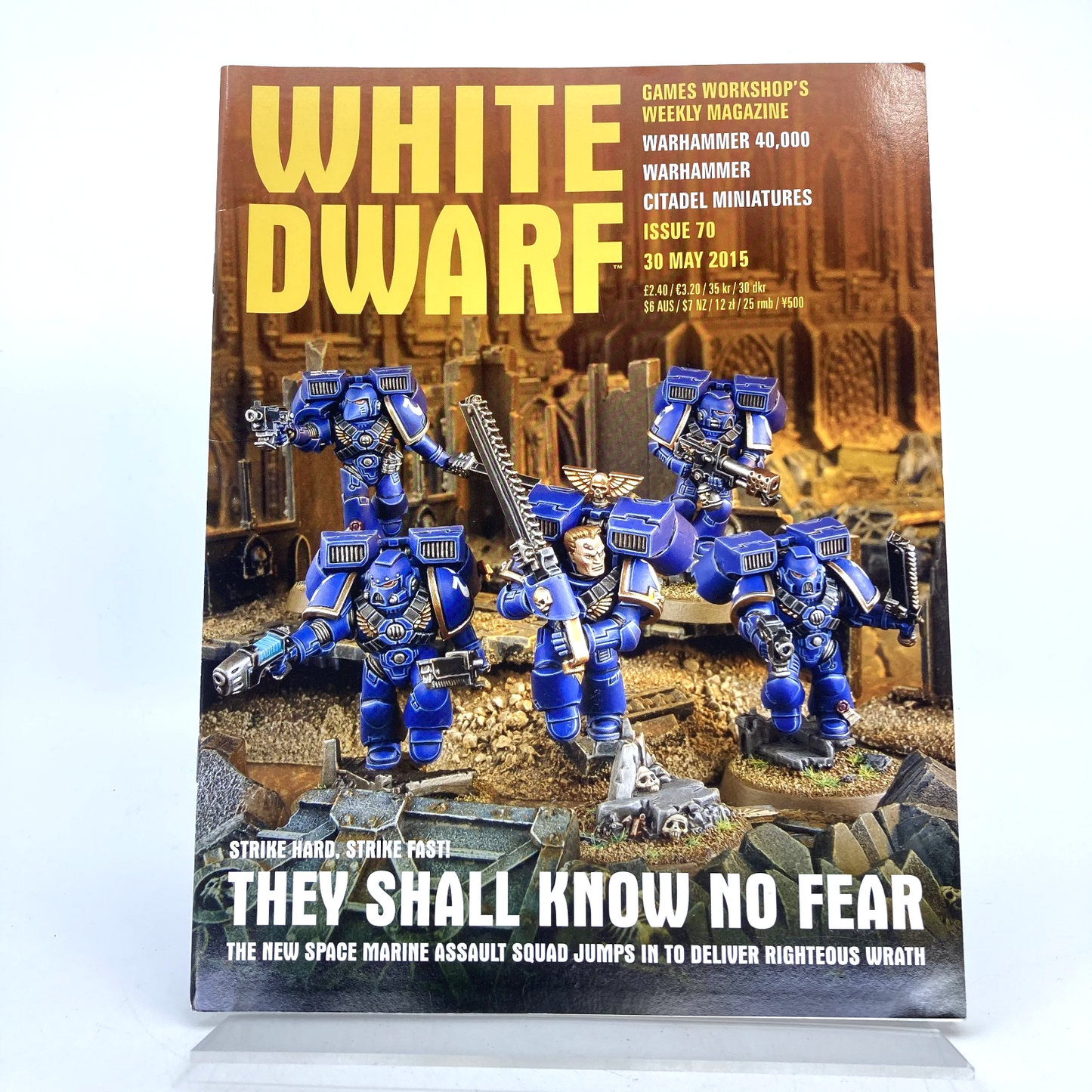 a9de4286-dd01-433b-918a-bea6eb30cf82