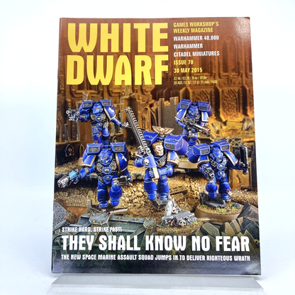 a9de4286-dd01-433b-918a-bea6eb30cf82