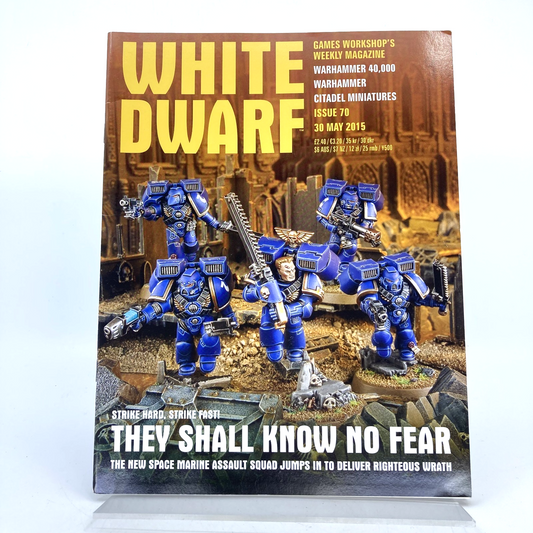 a9de4286-dd01-433b-918a-bea6eb30cf82