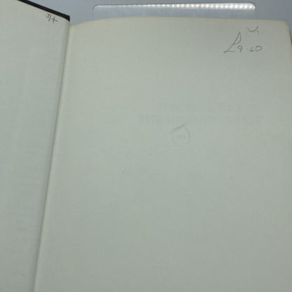 a9df3ffb-d2ae-4ce5-af99-63e33c50fa3e