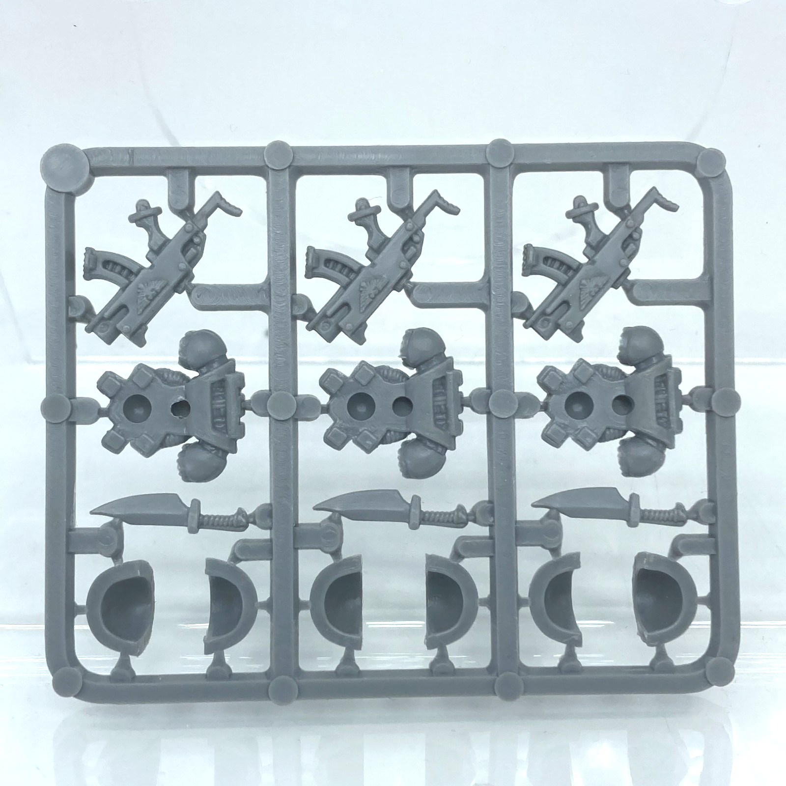 a9e1d837-f01f-4554-a492-03bcf143168a