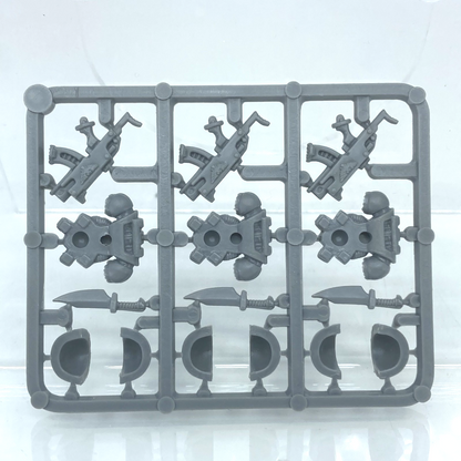 a9e1d837-f01f-4554-a492-03bcf143168a