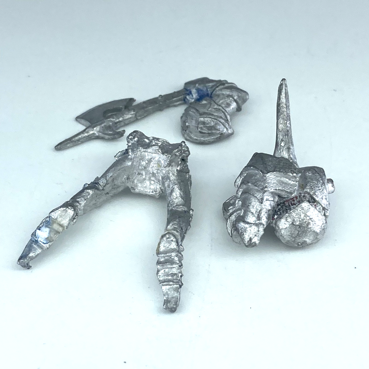 a9e2d10f-3d73-47d0-a01a-c2a1a02caa55