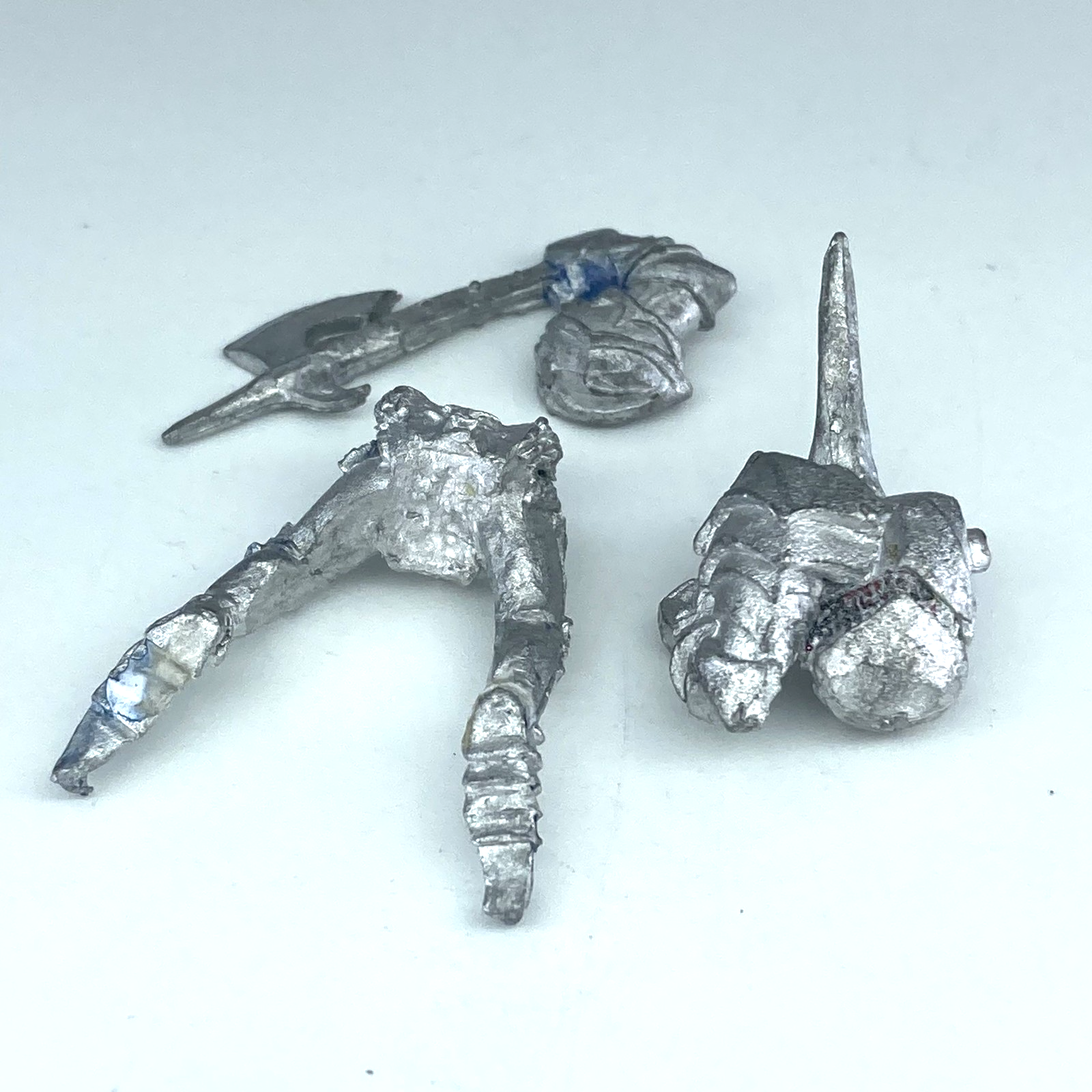 a9e2d10f-3d73-47d0-a01a-c2a1a02caa55