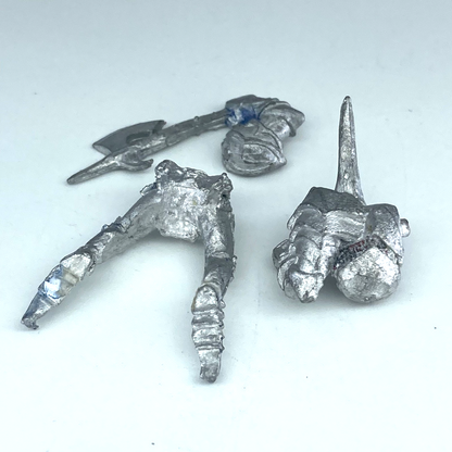 a9e2d10f-3d73-47d0-a01a-c2a1a02caa55