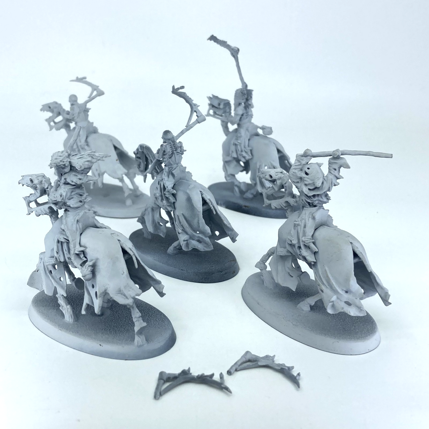 a9e46818-02bc-407a-831c-d1c6cce34666