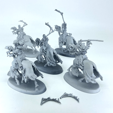 a9e46818-02bc-407a-831c-d1c6cce34666