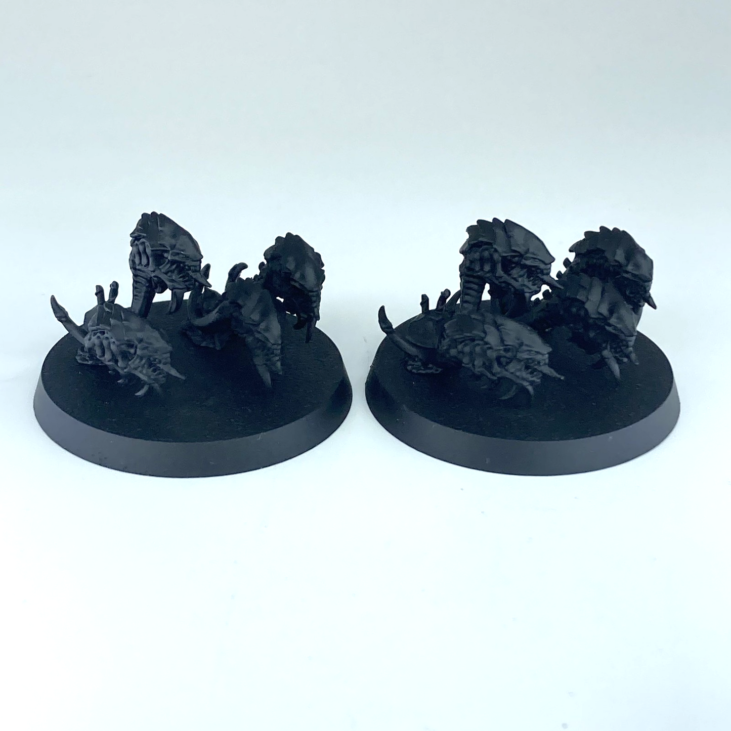 a9e471b1-149f-4453-802c-6233a73b51c8