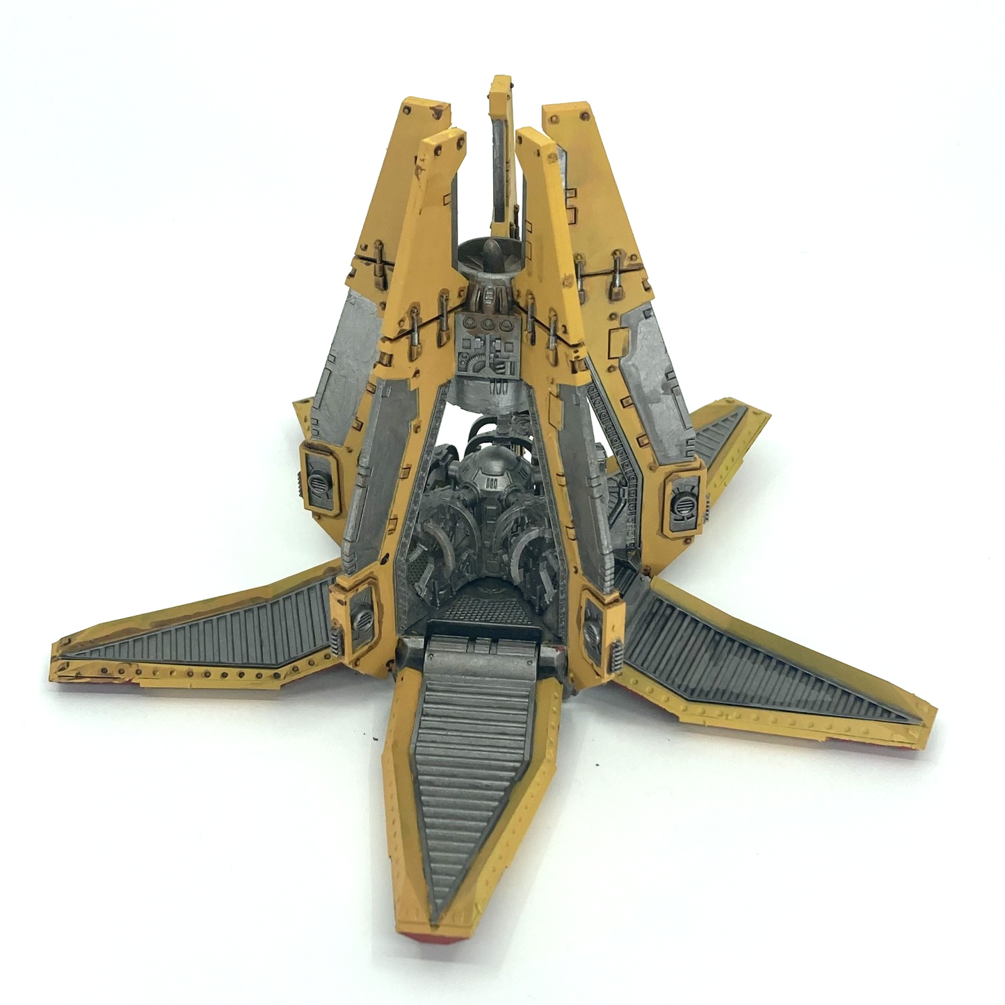 a9e4bfd2-5137-48c9-a378-40a6e2ef626c