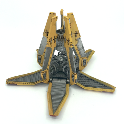 a9e4bfd2-5137-48c9-a378-40a6e2ef626c