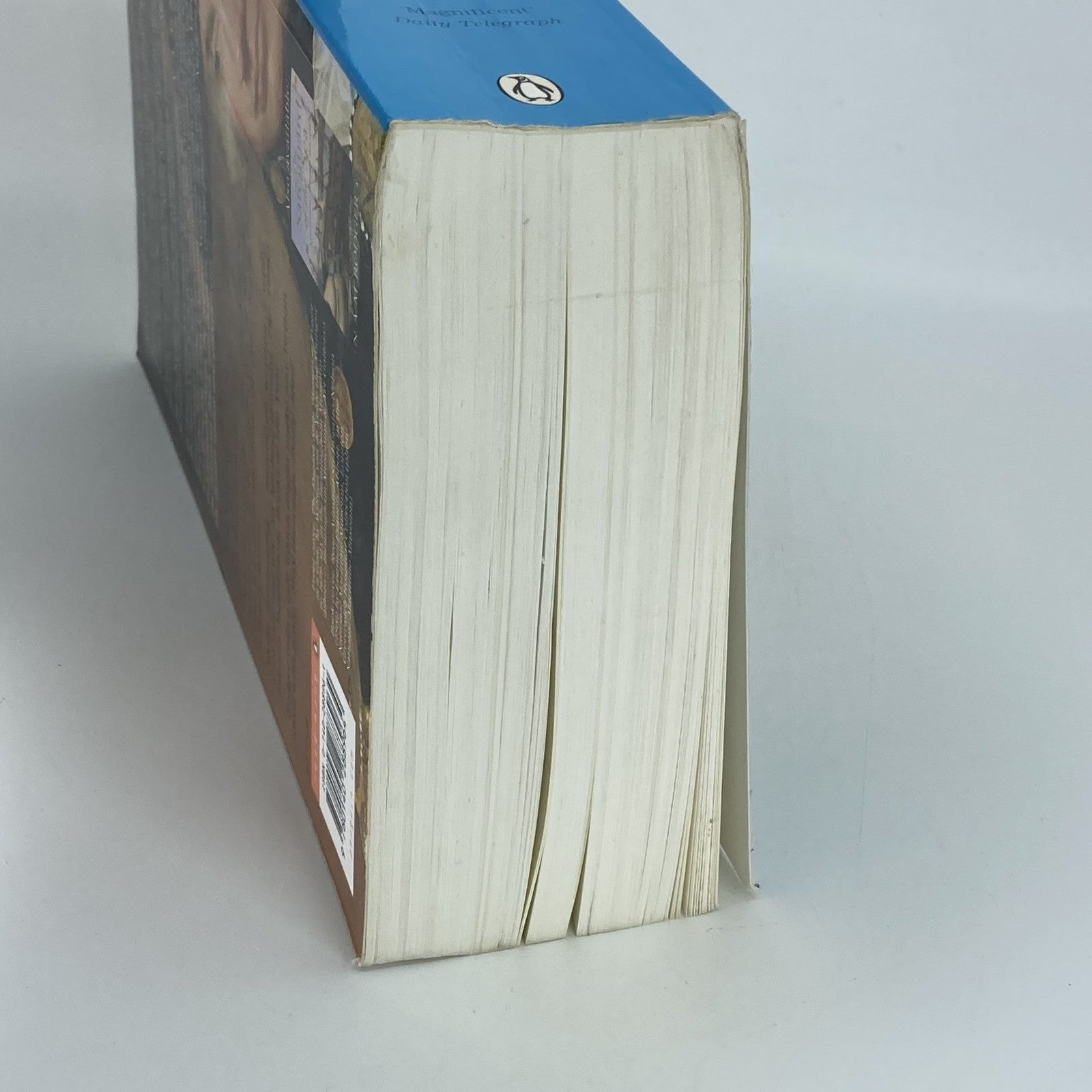 a9e5cd01-8b28-4d45-acdd-455b27e7f462